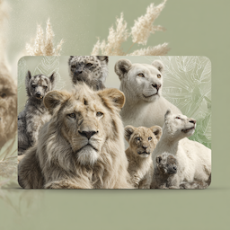 Gutscheine für Jahreskarten